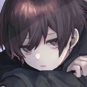 Meet your Posher, Nanxi